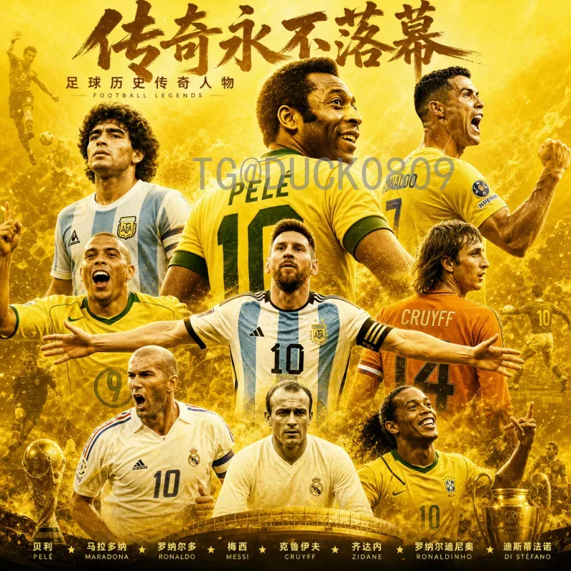 世界杯今日赛程全面解析：精彩对决与看点前瞻