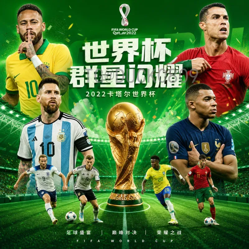 完整2026年美加墨世界杯举办国家及城市一览