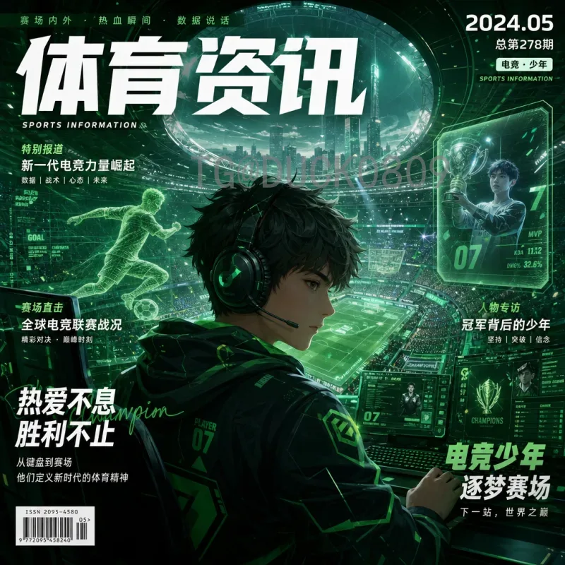 完整解析2026年国际足联世界杯大洋洲名额分配：历史性突破与晋级前景