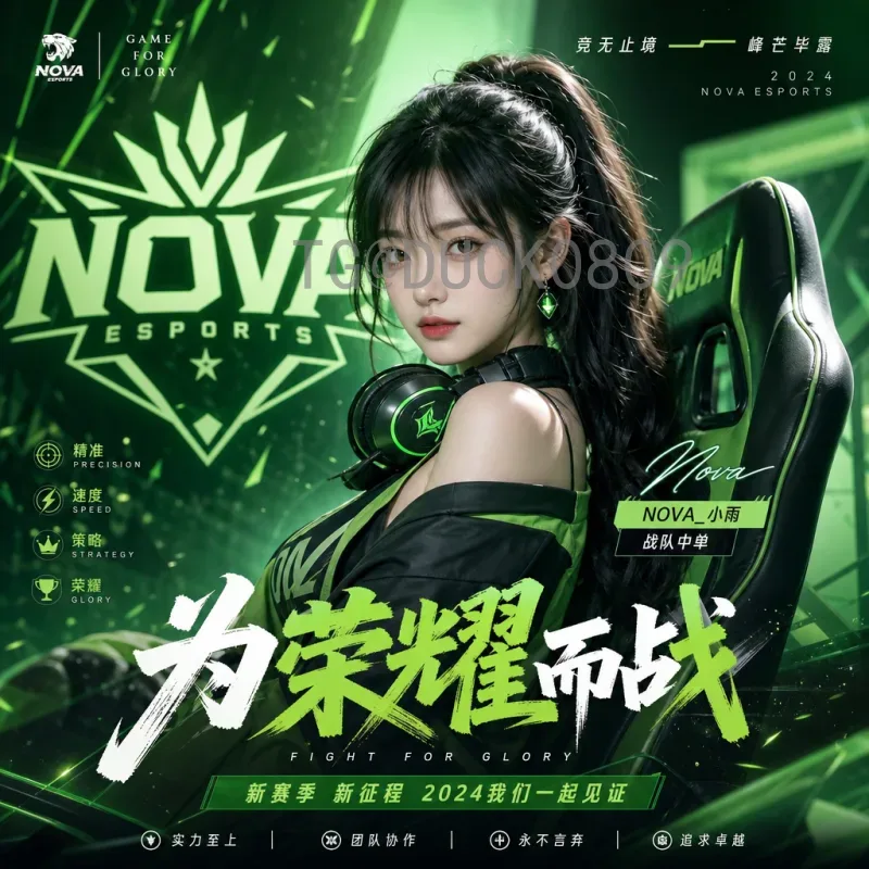 C罗世界杯决赛数据：葡萄牙巨星为何未能站上决赛舞台？