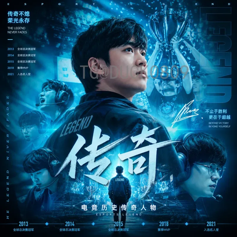 官方2026世界杯球员名单尚未公布，但这些细节值得期待