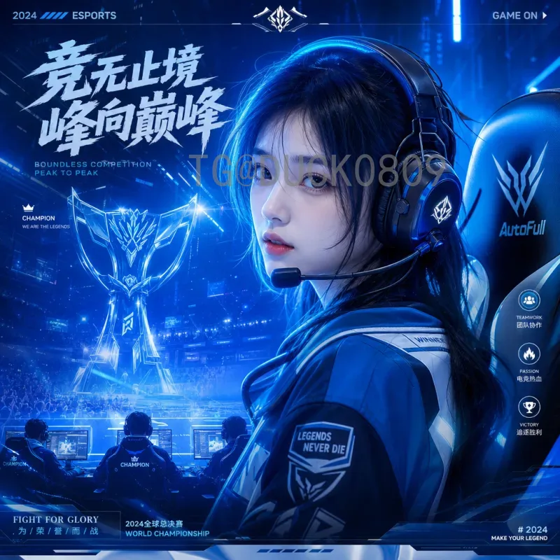 2026美加墨世界杯淘汰赛直播平台全攻略：从电视到流媒体，全方位观赛指南
