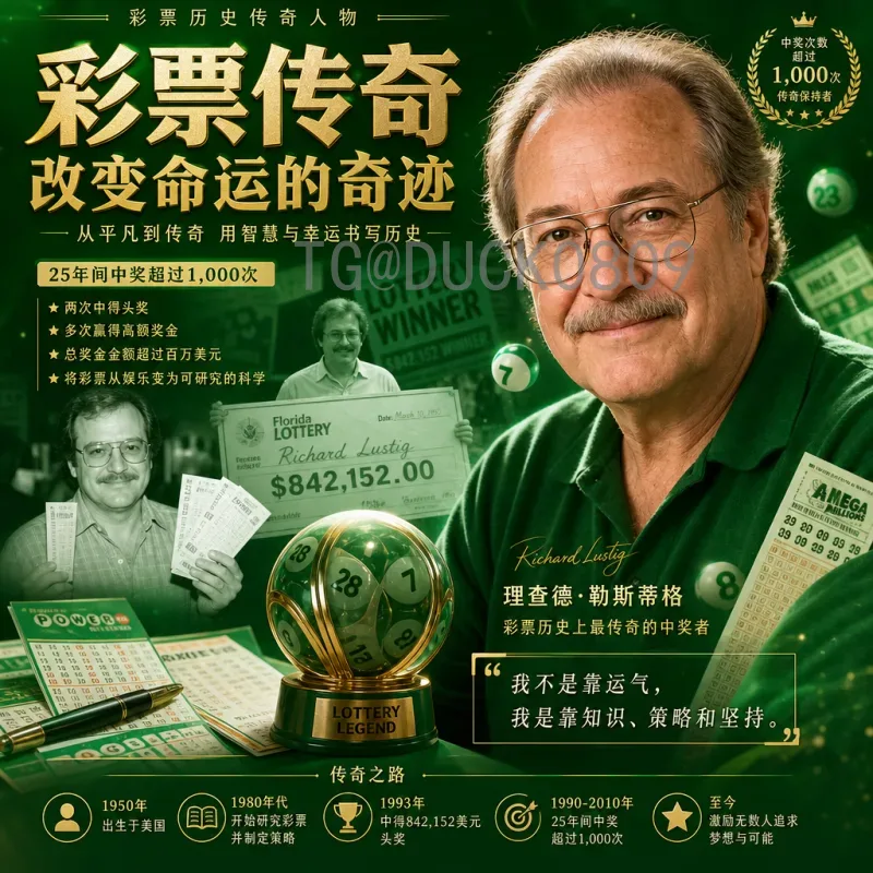 2026世界杯参赛球队官方解读：48队新赛制与出线格局全解析
