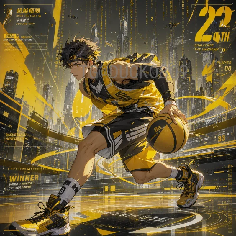如何获取FIFA世界杯专业即时比分？全面指南来了