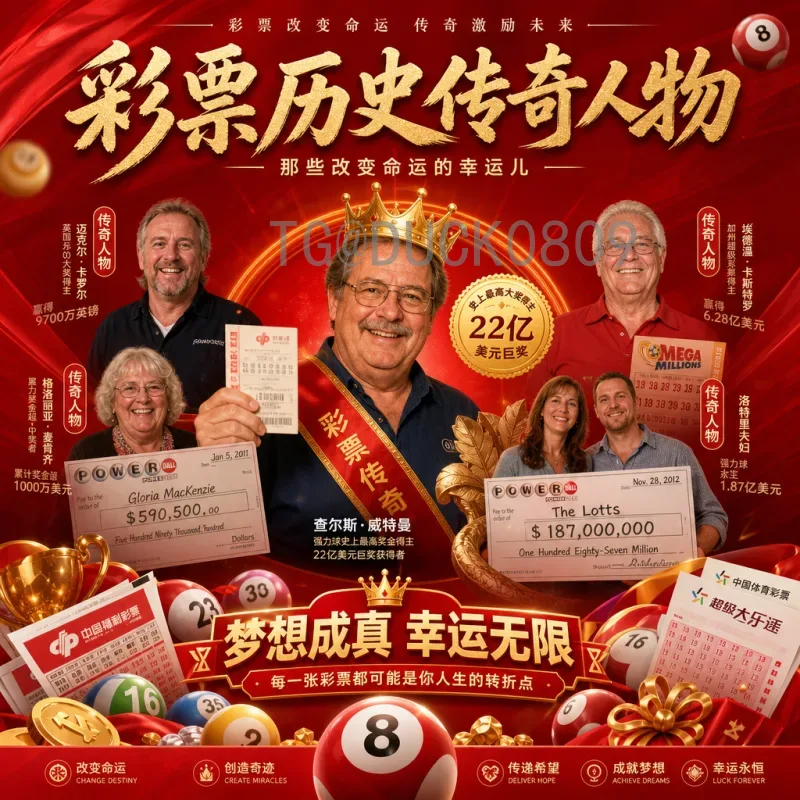2026世界杯分组出炉：48支球队逐鹿北美，死亡之组悬念迭起